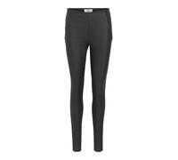 Leggings 38 Negro