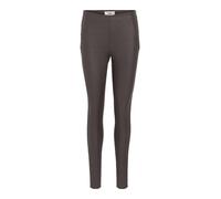 Leggings 42 Cafe