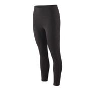 Leggings 7/8 mujer Patagonia Maipo L Female