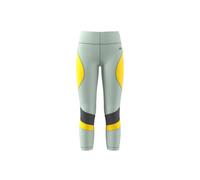 Leggings 7/8 para niñas adidas Aeroready HIIT 7/8 ans Female
