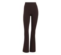 Leggings acampanados de mujer adidas All Me Essentials L Female