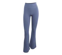 Mallas de Fitness Adidas All Me Essentials Mujer Tinta S