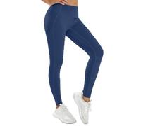 Leggings acampanados para mujer, leggings deportivos de cintura alta, leggings moldeadores para mujer, pantalones de entrenamiento push up, cintura alta, leggings de compresión suaves, pantalones