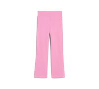 Leggings acampanados PUMA x HELLO KITTY&FRIENDS para niños, Ropa, Rosa, 4-5Y 4-5Y