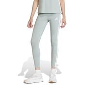 Leggings adidas Essentials 3 Stripes Mujer Pantalones Deportivos Gimnasio KC5176