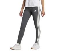 Leggings Adidas Mujer Leggings Pantalón Deportivo JZ3299 Tight Adicolor Gris 3S
