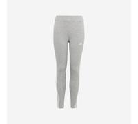 Leggings adidas Niños Algodón Gris 170cm 14-15A