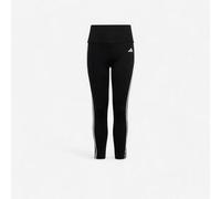 Mallas adidas - Negro - Mallas Fitness Mujer talla 12