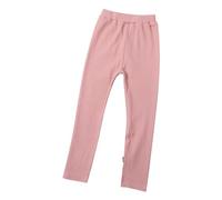 Leggings ajustados de pana para niños y niñas, leggings atléticos de longitud completa, pantalones de vestir para la escuela, pantalones de algodón para la escuela, pantalones de cintura alta, 1