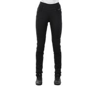 Leggings Alpinestars Banshee Mujer NegroXS Negro