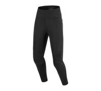 Leggings Alpinestars Stella Flex-AST - Cortos