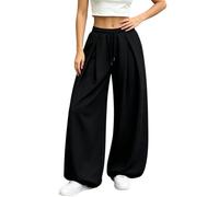 Leggings Blancos Mujer Dama Goma Fiesta Mujeres Elástica Interior Rojos Comando Primavera Arabe Arriba Pinza Naranja Anchas Baratas Bolsillo Textura Sudoracion Premamá Sientan