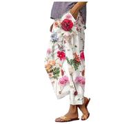 Leggings Blancos Mujer Jogger Chandal Gorditas Clasico Rosado El Pesqueros Bicolor Pana Convertible Transparentes Efecto Vintage Fresquitos Circulacion Transparencias Reductores Fuertes 29