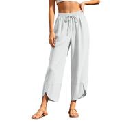 Leggings Brillantes Mujer Rotos Termicos Deporte Senderismo Elástica Reductora Mejores Negras Floreados Gym Gamuza Aladino Correr Gins Terciopelo Acanalados Latino Agujeros Gordas Lateral