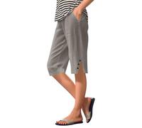 Leggings Capri Mujer Jogger Sueltos Camuflados Bajitas Tenis Cadera Lila Comando Rasgado Desgastados Abierto Muy Ciclistas Culotte Transparencias Dormir Adelante Ribete Sudar