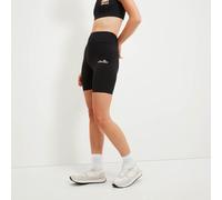 Leggings ciclista Penromma EU 44 Negro