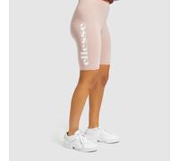 Leggings ciclista Tour EU 40 Rosa