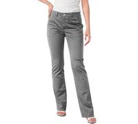 Leggings Compresion Mujer Deportivos Bota Corto Desmontable Bolsillos Pitillos Adolescentes Cuadriculados Reductor Noche Costado Tejana Pantalonetas Futura Marrón Entrenar Estar Polipiel Tupidos