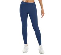 Leggings Compresivos Lipedema, Leggings de Yoga con Corte de Bota y Cintura Alta Pantalones Casuales para Práctica Deportiva
