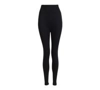 Leggings con bolsillo trasero mujer Joma Nature L Female