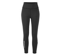 Leggings con cremallera para mujer Craft Rush 2.0 2XL Female