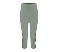 Leggings con forro polar para mujer, mallas térmicas y suaves, los pantalones son muy y no te sentirás apretado. Es todo el año. Para entrenamiento, deporte, yoga, correr, -, XXL