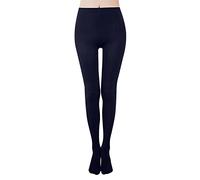 Leggings con forro polar para mujer, talla grande, leggings térmicos gruesos de invierno con forro polar cálido de cintura alta, pantalones deportivos de forro polar, pantalones térmicos de algodón