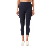 Leggings cortos mujer Mandala Best S Female