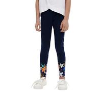 LEGGINGS_DAISY, S, 5000 NAVY