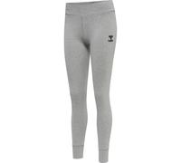 hummel HmlMOVE Grid Cotton Tights