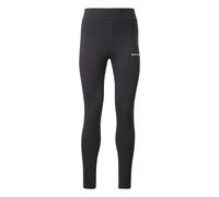 Leggings de algodón para mujer Reebok Identity L Female