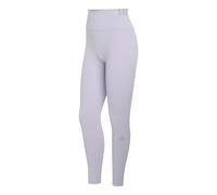 Leggings de canalé para mujer adidas All Me Studio M Female