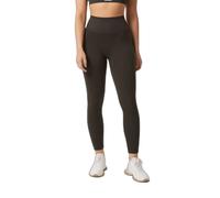 Leggings de canalé sin costuras para mujer Björn Borg Studio M Female