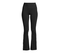 Leggings de cintura alta acampanados mujer Casall 38 Female
