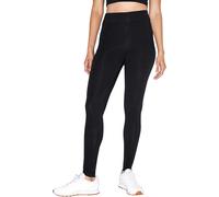 Leggings De Cintura Alta De Algodón Y Spandex Para Mujer De American Apparel