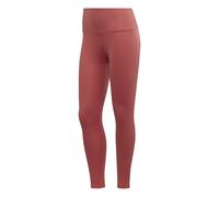 Leggings de cintura alta para mujer adidas YOGA ESSENTIALS S Female