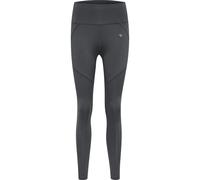 Leggings de cintura alta para mujer Hummel hmlnorma L