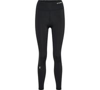 Leggings de cintura alta para mujer Hummel Ultimate XL