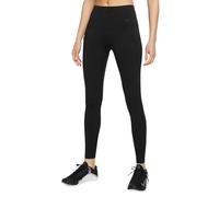 Leggings de cintura alta para mujer Nike Dri-FIT Universa 2XL Female