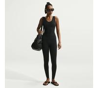 Leggings de cintura alta para mujer Nike Zenvy XL Female