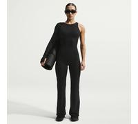 Leggings de cintura alta para mujer Nike Zenvy XL Female