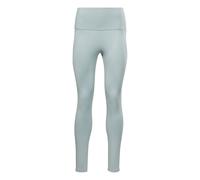Leggings de cintura alta para mujer Reebok Lux 2XS Female