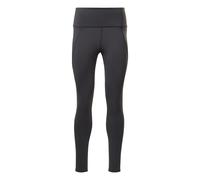 Leggings de cintura alta para mujer Reebok Lux S Female