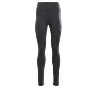 Leggings de cintura alta para mujer Reebok Workout Ready Program XS Female