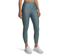 Leggings de cintura alta para mujer Under Armour HeatGear XL Female
