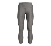 Under Armour Leggings de Tobillo Motion para Mujer