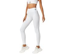 Leggings de cintura alta para mujer Yeaz Horizon M