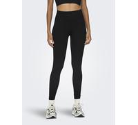 ONLY PLAY Pantalón deportivo 'Jaia' negro XS-S negro