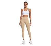 Leggings de compresión 3D Cellumove para mujer, anticelulíticos, adelgazantes, de cintura alta, suaves, opacos, con control de abdomen, redefinen tu silueta fácilmente, 01caqui, S