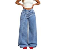 Leggings De Entrenamiento para Mujer Bombachos a Tobilleros Rayas Sudadera Urbanos Algodón Bicolor Ejecutivos Baggy Caminar Yogui Lisos Chambray Afelpado Calidos Textura Chulos Super Bordadas